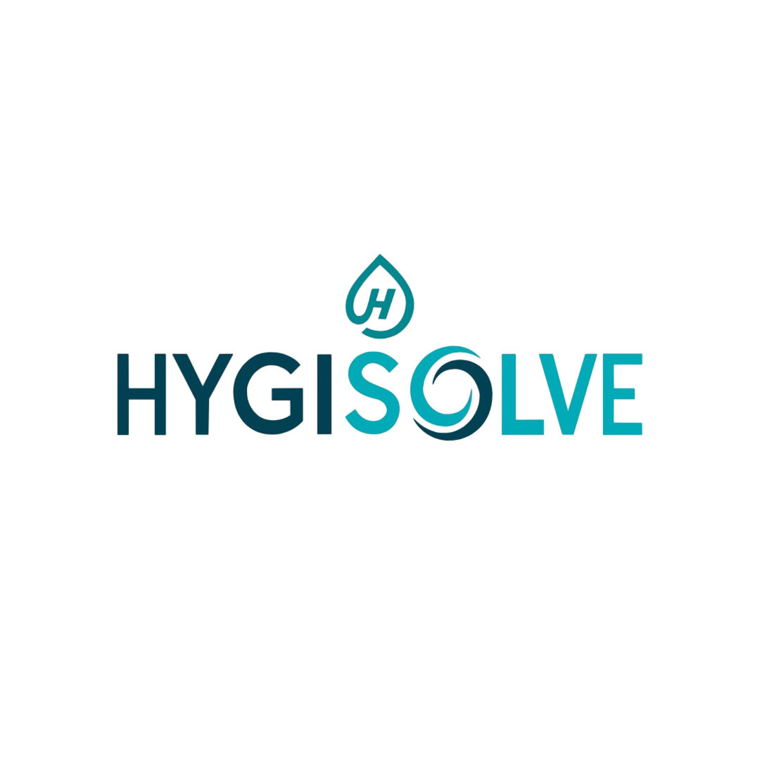 Hygisolve